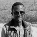 Profile picture of Imperial_Voice