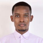 Profile picture of Otieno042