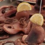 Profile picture of JohnDoe