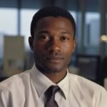 Profile picture of alexwere