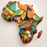 Group logo of Africa Gigsters
