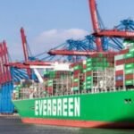 Group logo of World Youth Video Guild