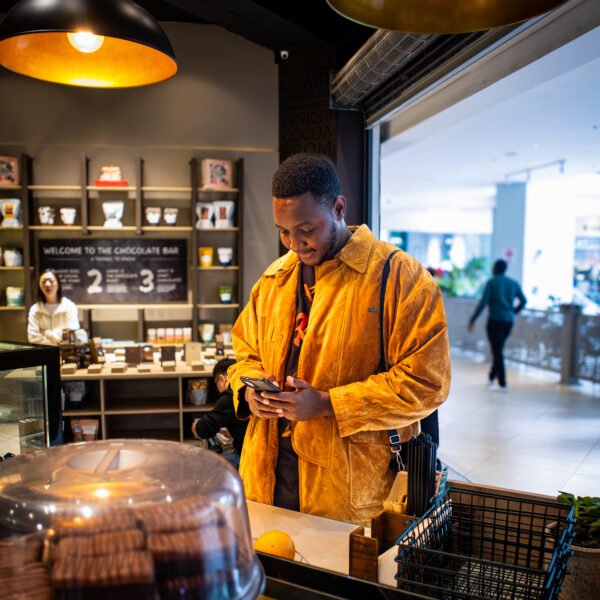 IMG_8577-Enhanced-NR