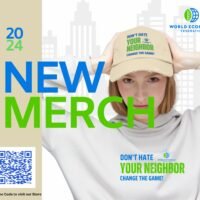 WEF NEW MERCH (Facebook Post)_20240619_130606_0000 