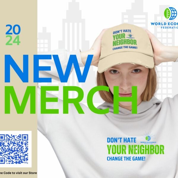 WEF NEW MERCH (Facebook Post)_20240619_130606_0000