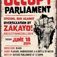 WhatsApp Image 2024-06-15 at 15.46.22_456972df 