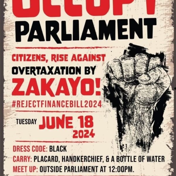 WhatsApp Image 2024-06-15 at 15.46.22_456972df